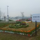 386회 마포걷기 4월26일(화) 마포구청역~난지한강공원 걷겠습니다.. 이미지