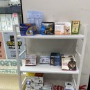 알로하동물약국 이미지