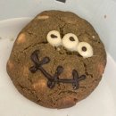 코너엔커피 이미지