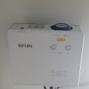 대진스크린골프 이미지