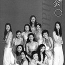 고금2호 이미지