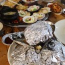 구이한판 이미지