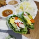 포베이 은평뉴타운점
