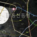 미남역 1번출구 주변 이미지
