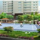 삼정경로당 이미지