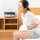 소화의원 이미지