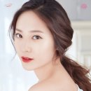 공들인하루 이미지