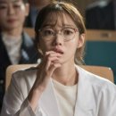 유아이 안경원 이미지