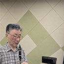 야생화와클래식