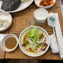 원조풍원안창 이미지