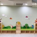 경동대부속유치원 이미지