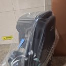 중흥에스세탁 이미지