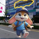 천안스노우의원 이미지