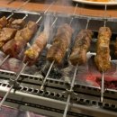 홍매양꼬치