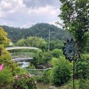 서포면주민복지센터 이미지