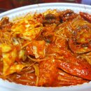 마약해물찜 - 달서구 | 마약해물찜