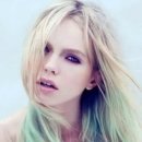 헤어 BY 현 이미지