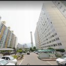 연수주공5단지아파트 이미지