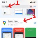 성일농수산 이미지