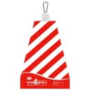 서진무역 이미지