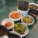 GS25 남해보물섬점 | [남해] 흑백요리사2 출연 맛집 추천 <힙한식> 주말 웨이팅 캐치테이블 현장 등록 후기