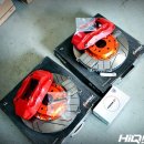 영 모터스 이미지