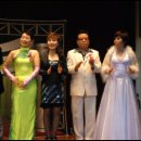 서구제일사회복지관 이미지