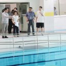 동구국민체육센터 이미지