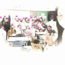 욱수초등학교 이미지