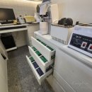 밀레오레 안경점 이미지