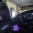 내각1로73번길1 이미지