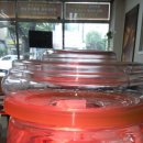 오류3길 이미지