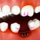 김성수치과의원 이미지