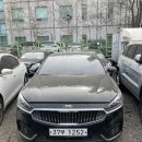 광장로30번길 이미지