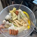 금화쿵푸 - 영등포구 국회대로 780 | 서여의도마라탕 맛집 금화쿵푸마라탕 마라샹궈 꿔바로우 후기