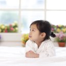 예은스튜디오 이미지