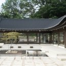 쌀디저트&양갱 이미지