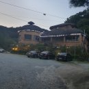 황토성 이미지