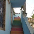 정문호스텔 이미지