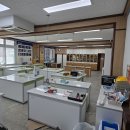 연산중학교 이미지