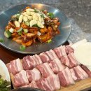 황고집 | 부평삼겹살맛집 찾는다면 [황고집] 고기맛집 인정 후기