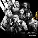 골드러쉬 이미지