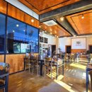 이가주방 이미지