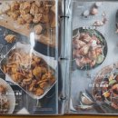 치킨매니아광탄점 이미지