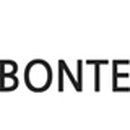 (주)본테크 이미지