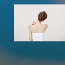 염한의원 이미지