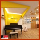 시편음악학원 이미지