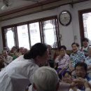 인천영락원 이미지