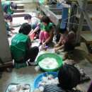 광희경로당 이미지