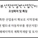 장안산업단지C 이미지